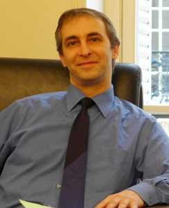 Avocat Raymond Cujas - avocat Baroul Paris