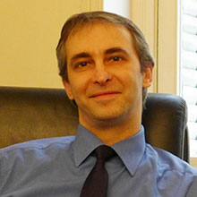 Maître Raymond CUJAS