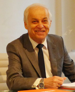 Avocat Valère Cujas - avocat Baroul Paris si Baroul Bucuresti